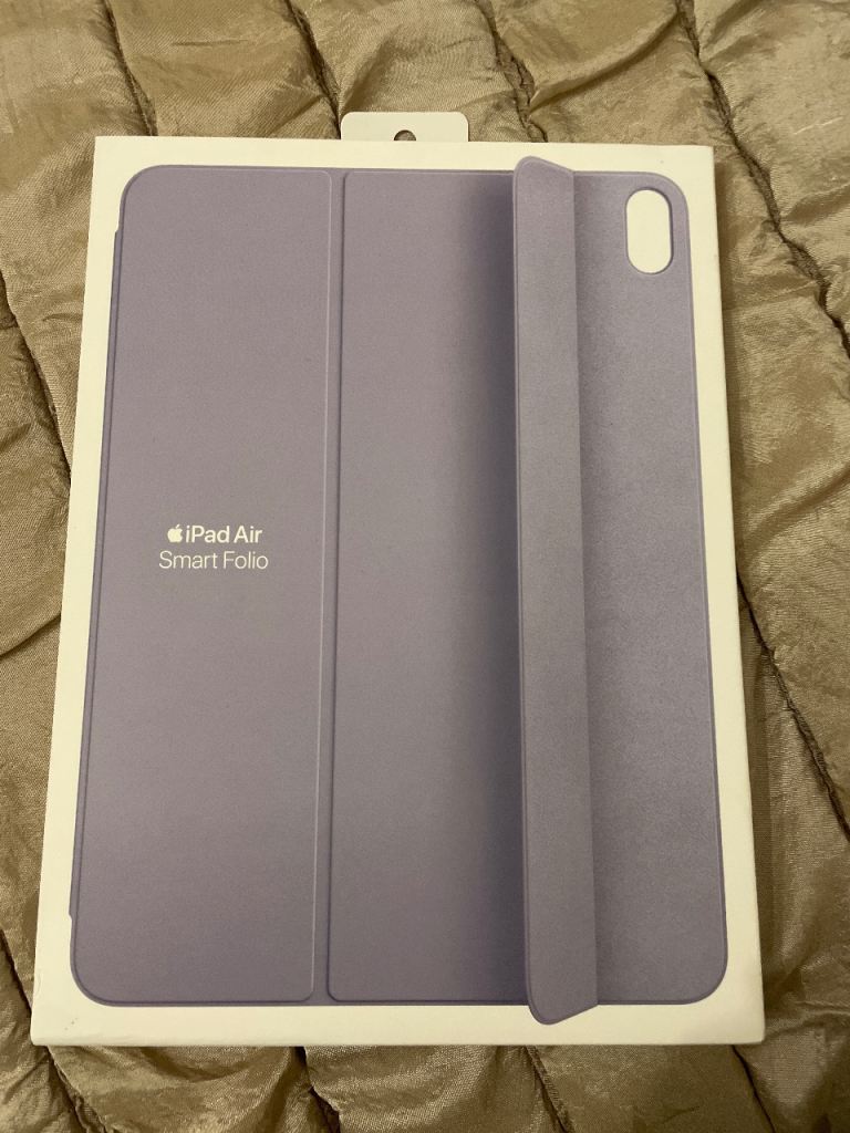 Apple IPad Air Smart Folio