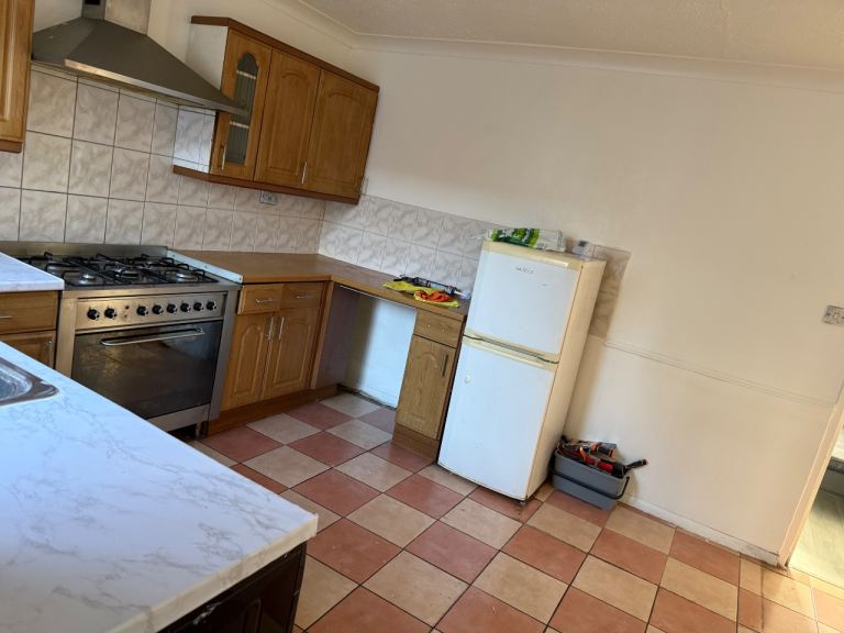 House rent in Aveley 