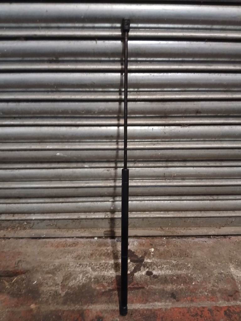 Audi A6 C6 Bonnet Gas Strut Shock 2004-11 Hood Support Lift 4F