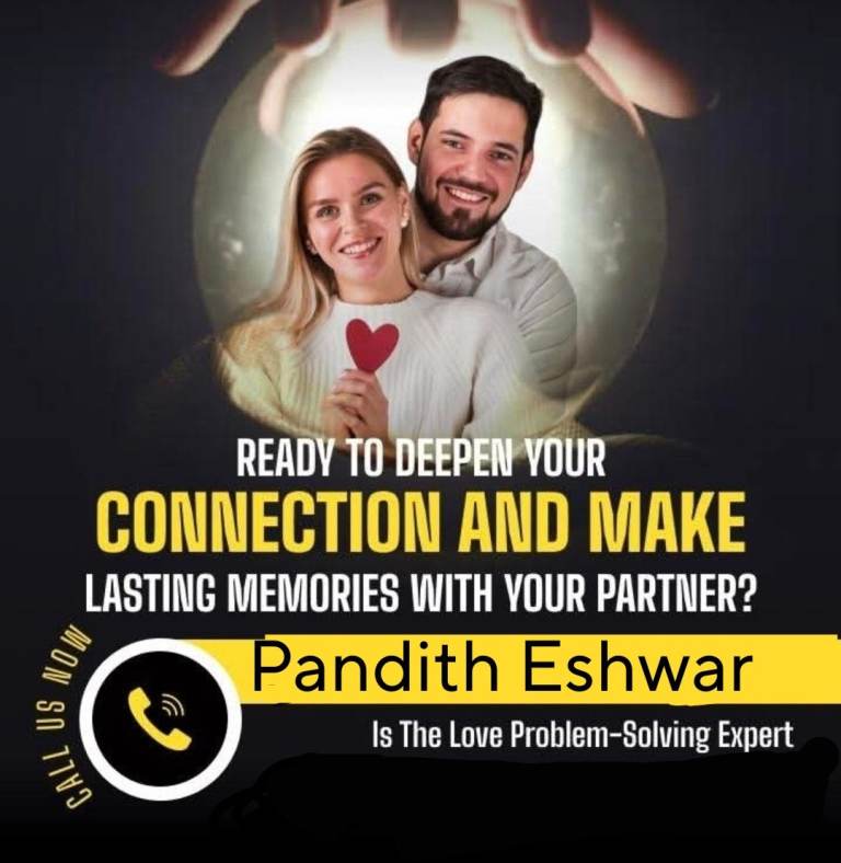 Astrologer in bradford, Leeds, Halifax, Garforth 