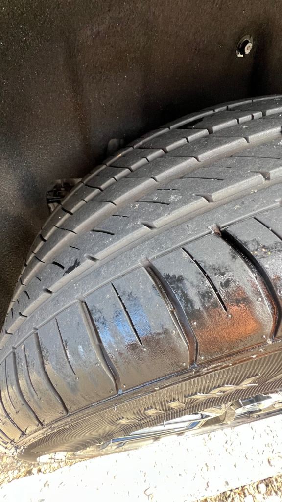 Mercedes-Benz, GLA, Hatchback, 2016, Semi-Auto, 2143 (cc), 5 doors