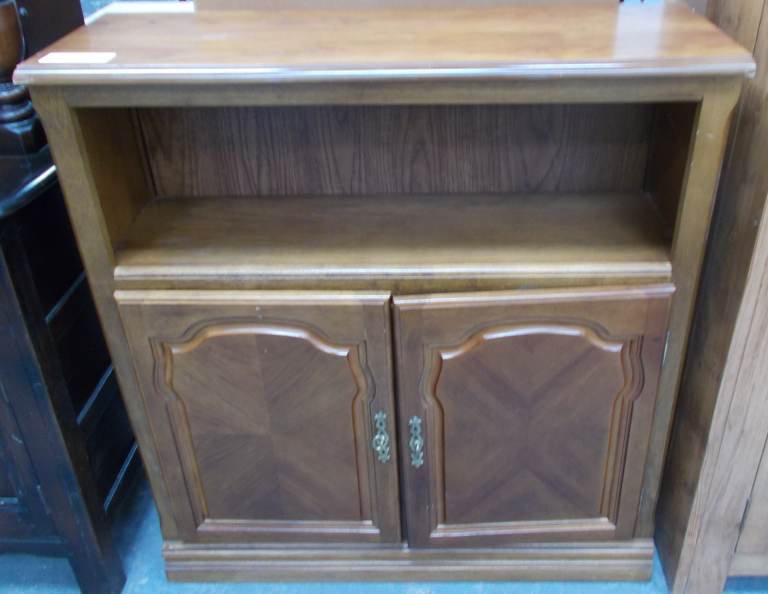 Shelf Unit RF1809