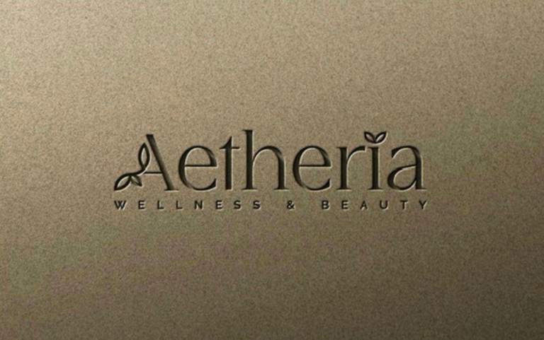 Luxury Mobile Massage & Facials in Manchester | Professional Home Service