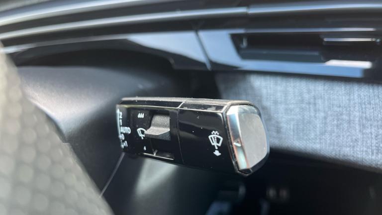 2024 Peugeot 3008 1.2 HYBRID GT SUV 5dr Petrol Hybrid e-DSC6 Euro 6 (s/s) (136 ps) SUV Hybrid Aut...