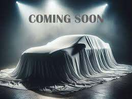 2017 MINI Countryman 2.0 Cooper D 5dr Auto HATCHBACK DIESEL Automatic