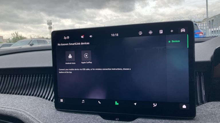 2024 Skoda Superb 2.0 TDI SE Technology 5dr DSG Diesel Estate Estate Diesel Automatic