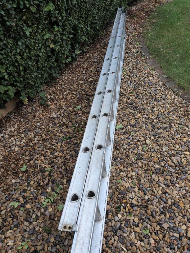 Ladders wanted best price paid 