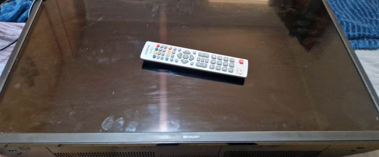 Shqrp tv 35