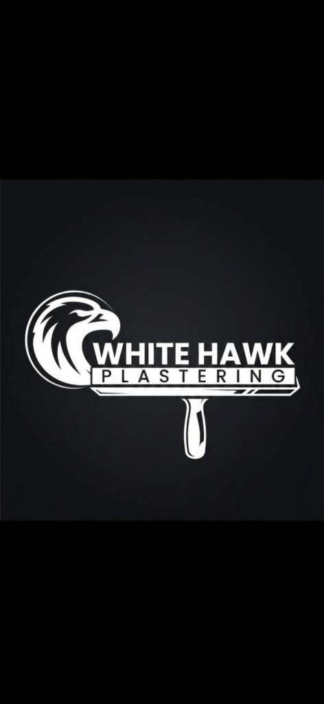 Professional Plasterer & Rendering Specialist | 25+ Years Exp