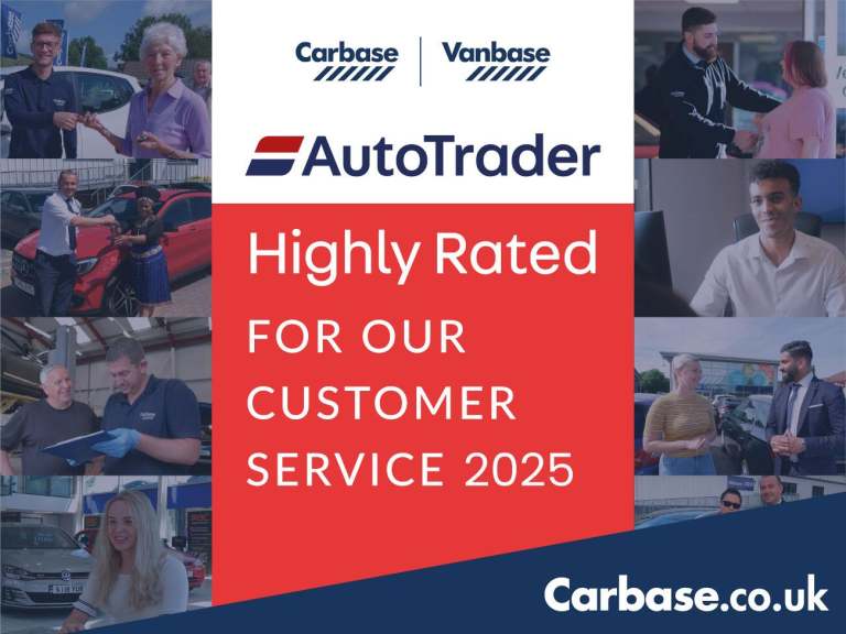 2018 Hyundai TUCSON 1.6 GDi Blue Drive SE Nav 5dr 2WD ESTATE PETROL Manual