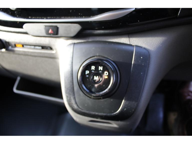 2025 Ford Transit 350 L3 H3 Limited Automatic 165ps Euro 6 - Low miles Panel Van Diesel Automatic
