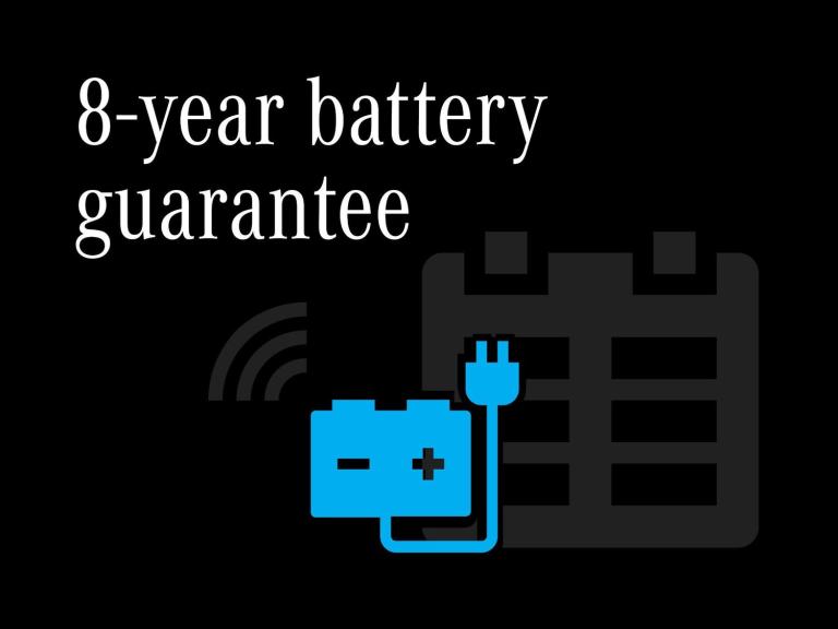 2025 Mercedes-Benz Citan 45kWh Premium Auto L1 5dr PANEL VAN Electric Automatic