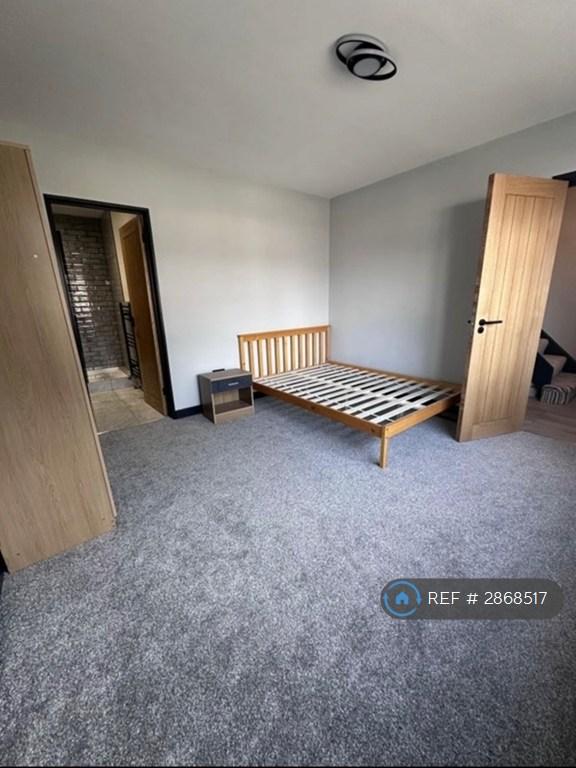 1 bedroom in Barnfield Road, Orpington, BR5 (#2868517)