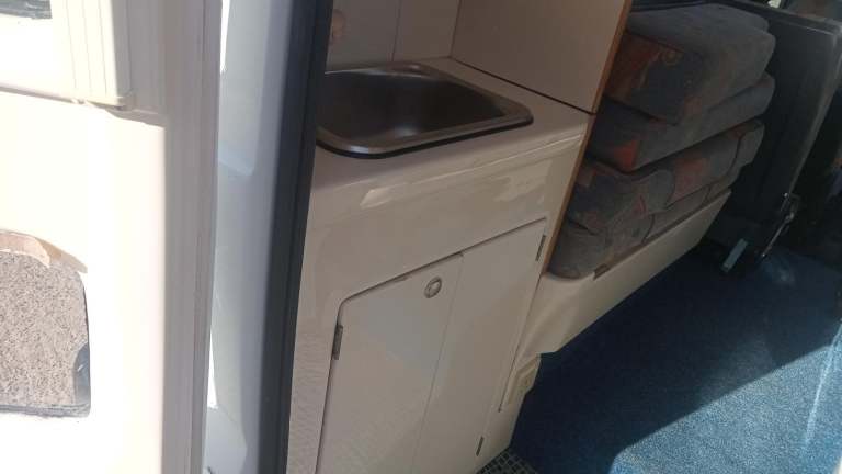 ROMAHOME HYLO DUO PLUS 04 PLATE