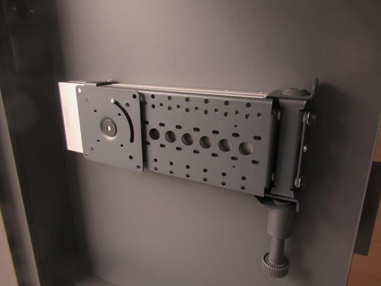 ADRIA CORAL 670 DL 60Y EDITION