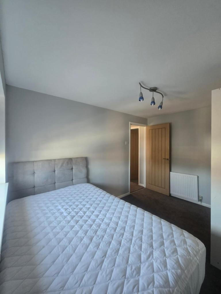 Double room to rent 