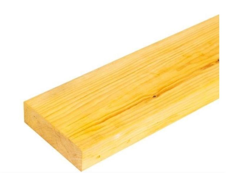 6x2 c16 cls 1.8m lengths