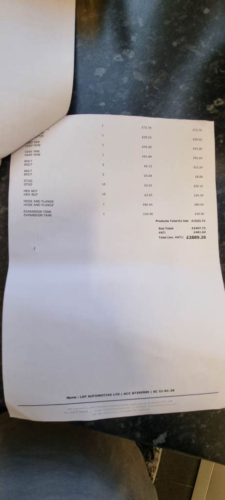 2013 BMW 316I Se Full Service History 