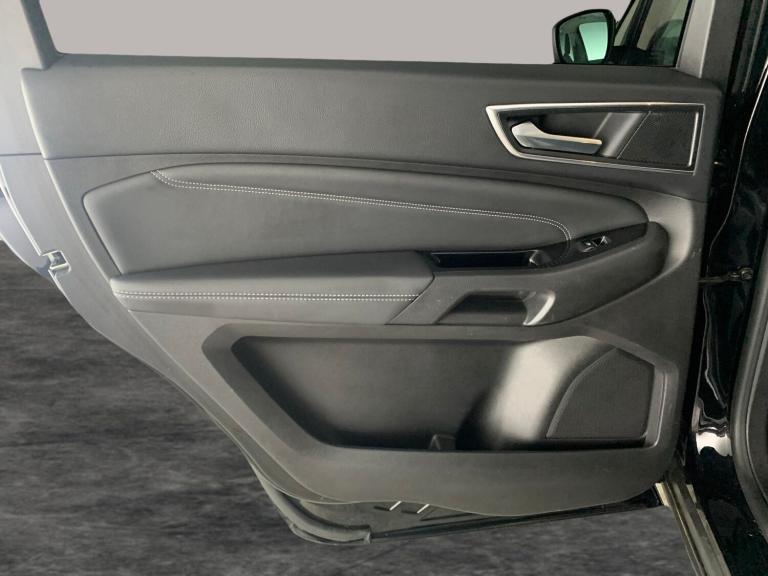 2022 Volkswagen Polo 1.0 TSI R-Line Hatchback 5dr Petrol DSG Euro 6 (s/s) (95 ps) - REVERSE CAM  ...