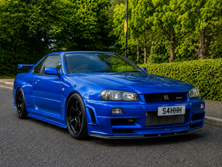 S4 HHH Private Number Plate registration | Reads SHHH | Audi S4 | Cherished Reg