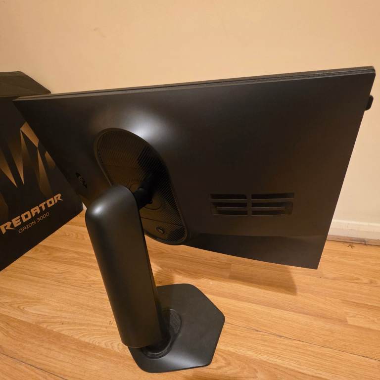 Alienware AW2523HF 24.5