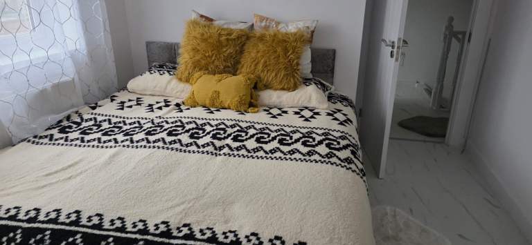 Room to rent in Basildon 