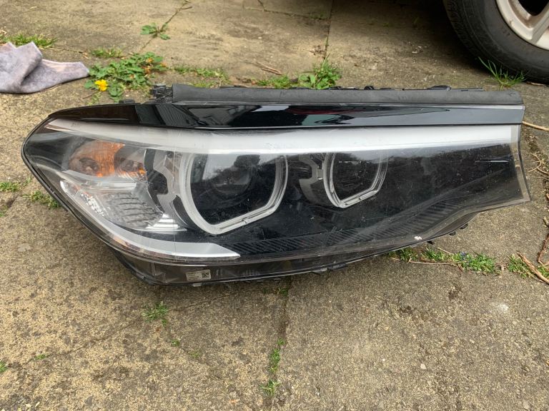 Pls read fully clearance  worth over 5k