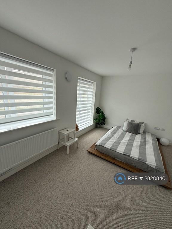1 bedroom in Armstrong Road, Newcastle Upon Tyne, NE15 (#2820840)