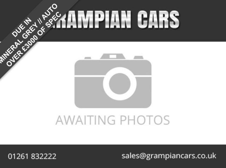 2019 BMW 1 Series 1.5 118i GPF M Sport Shadow Edition Hatchback 5dr Petrol Auto Euro 6 (s/s)  Hat...