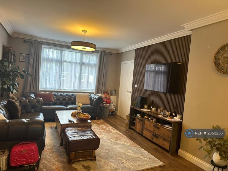 5 bedroom house in Kempston, Kempston Bedford, MK42 (5 bed) (#2853236)