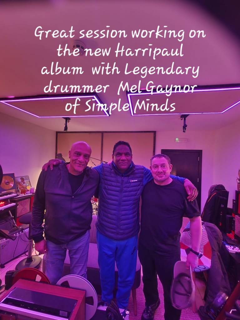 DRUMMER WANTED 4 UP & COMING BAND ROCK POP REGGAE SOUL BLUES COVERS & ORIGINALS