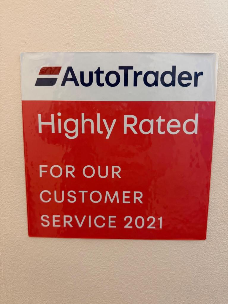  Vauxhall Vivaro 1.6 CDTi 2700 BiTurbo ecoFLEX L1 H1 Euro 5 (s/s) 5dr Diesel Manual