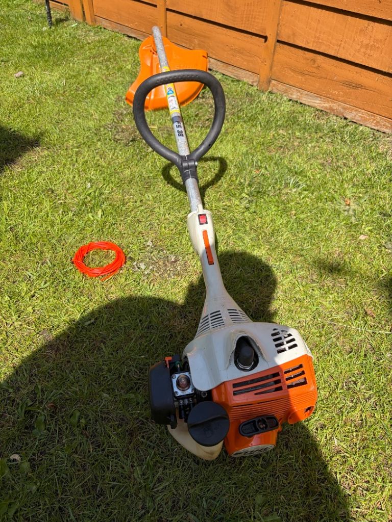 Stihl FS38