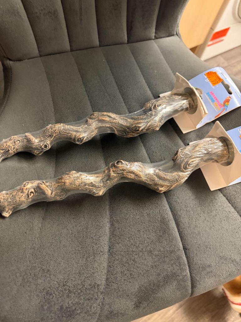 Bird branch 