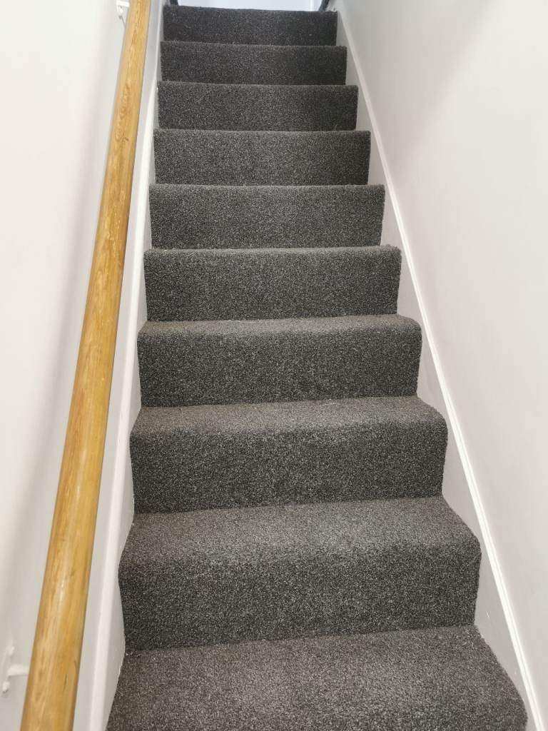 Fitterz Flooring - Carpet, Wood & Vinyl Floor Fitters Covering All Of London!