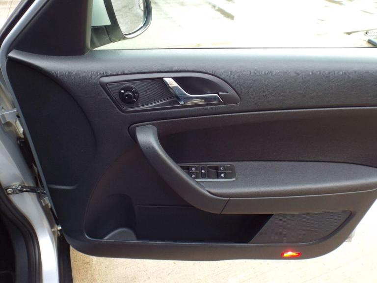  Skoda Yeti 2.0 TDI SE Outdoor 4WD Euro 5 5dr Diesel Manual