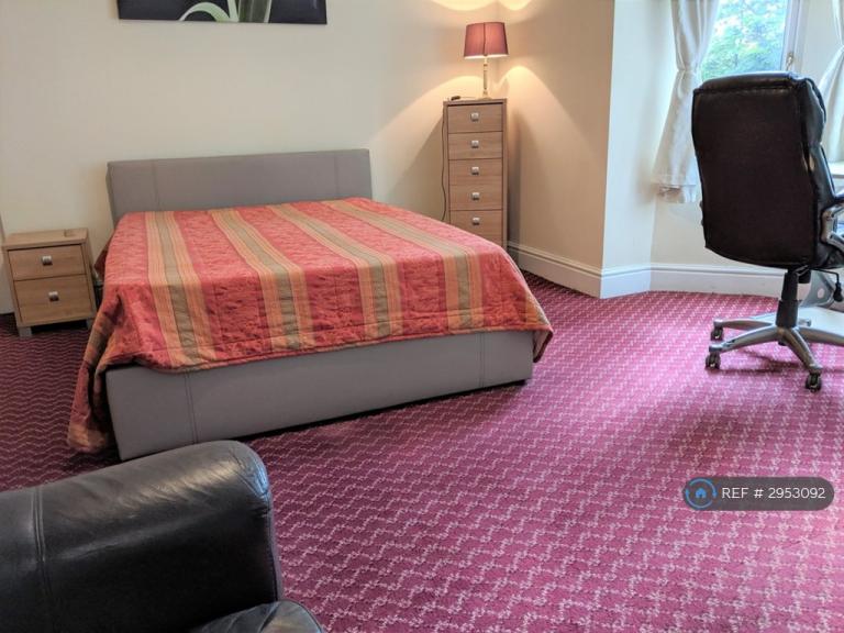 1 bedroom in Brook Lane, Chester, CH2 (#2953092)