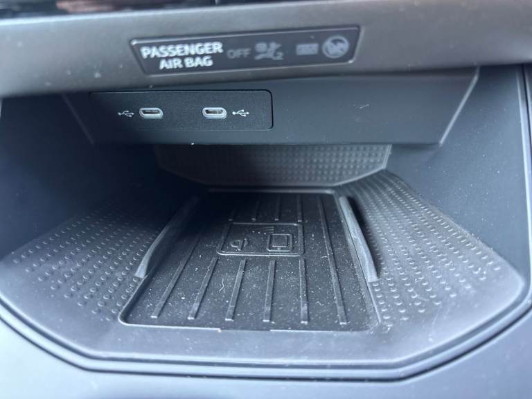 2025 SEAT Arona 1.0 TSI 115 FR 5dr DSG Hatchback PETROL Automatic