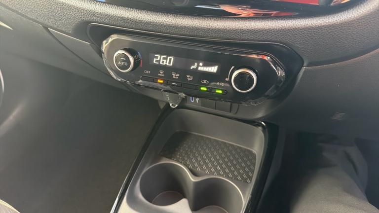 2025 Toyota Aygo X 1.0 VVT-i Edge 5dr Petrol Hatchback Hatchback Petrol Manual