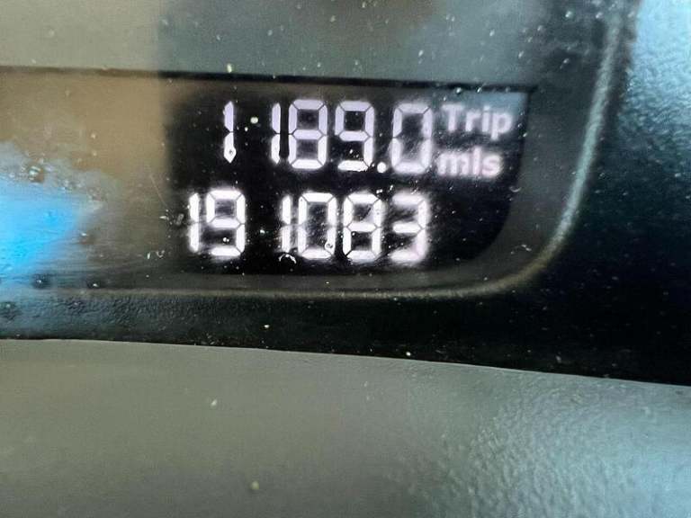 2021 DAF TRUCKS CF NA DIESEL Automatic