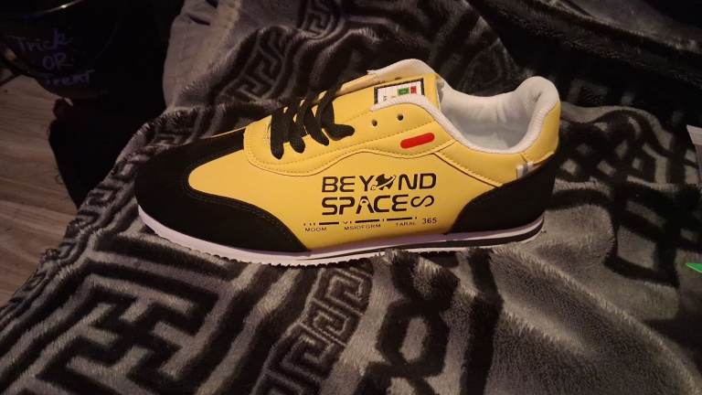 image for Tainers bran knew