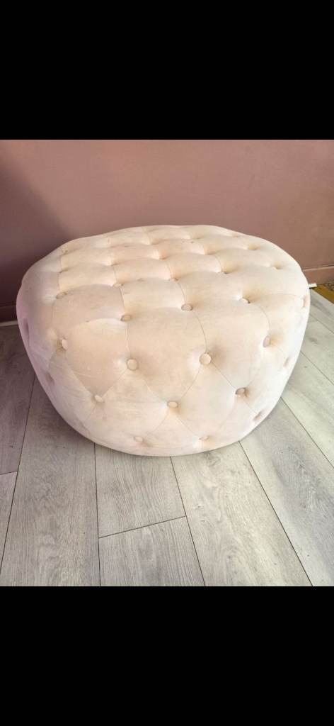 image for Pouffe 