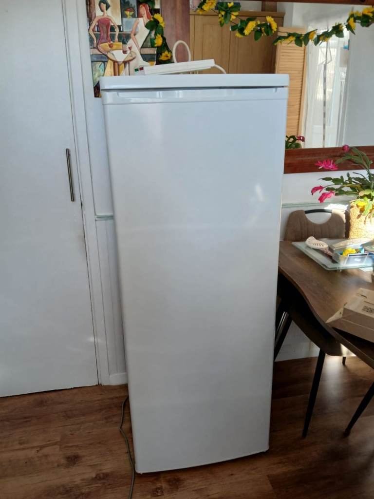 Fridge for sale