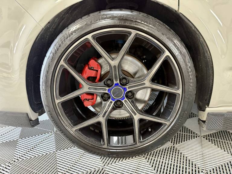 2021 Volkswagen Transporter 2.0 TDI 150 Highline Kombi Van DSG WINDOW VAN DIESEL Automatic