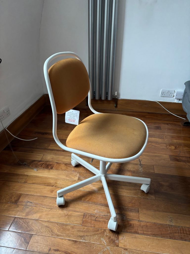 IKEA Desk Chair