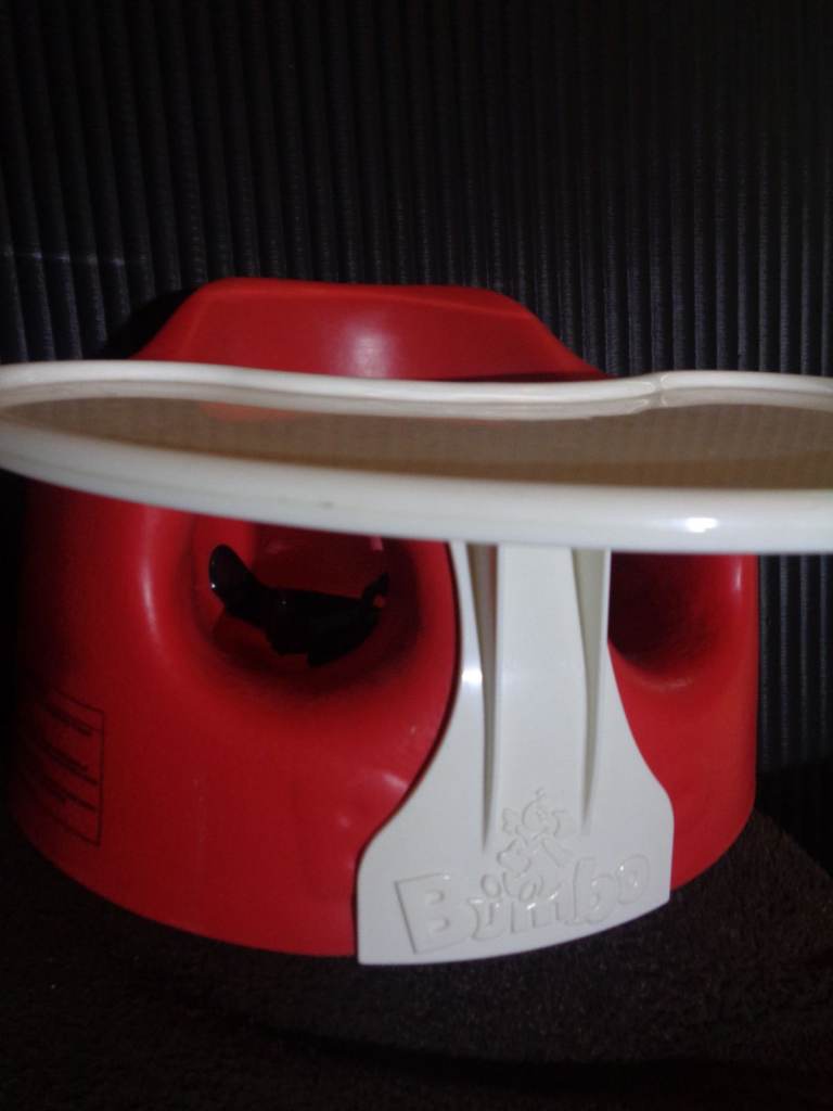 image for Bumbo Seat