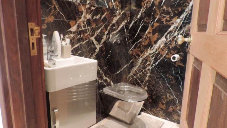 . 🌱 Central London Room 📢 Close to Transport & Shops