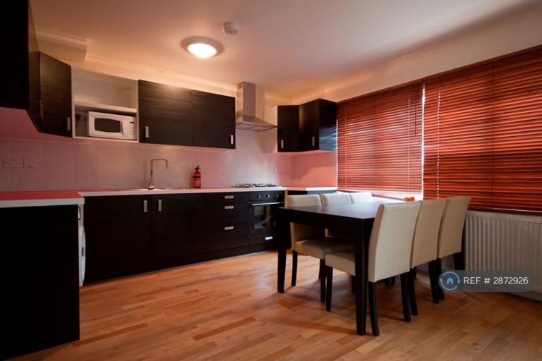 1 bedroom in London, London, NW2 (#2872926)