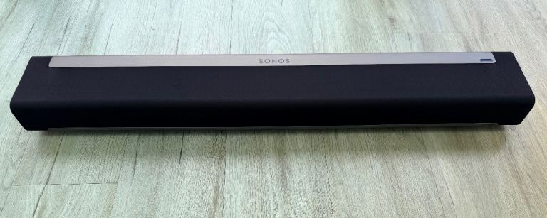 Sonos Playbar