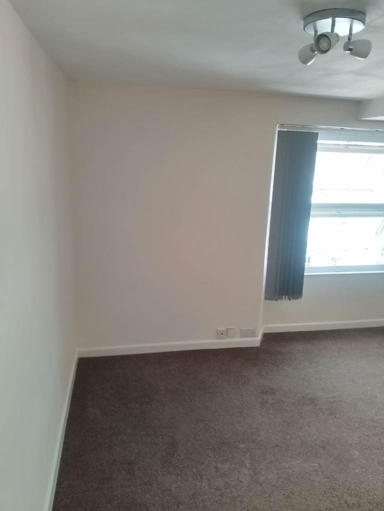 Lovely studio flat Clifton BS8